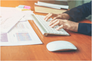 assignment help