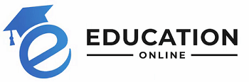 educationlearningblogs