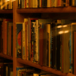 ISBN