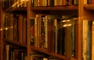 ISBN