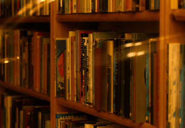 ISBN