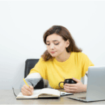 assignment help Sydney