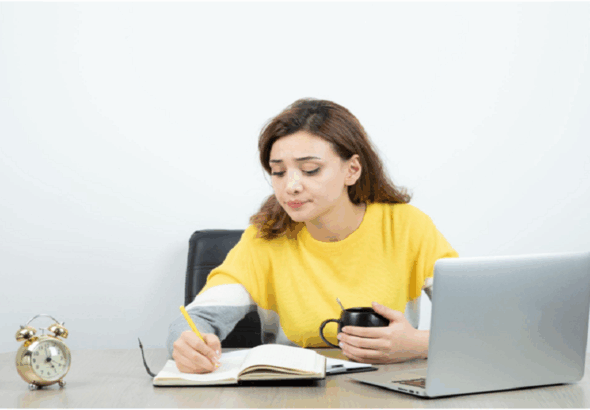 assignment help Sydney