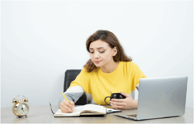 assignment help Sydney